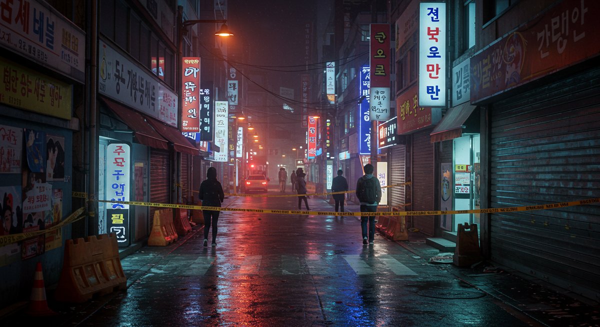 韓国旅行 避ける 時期