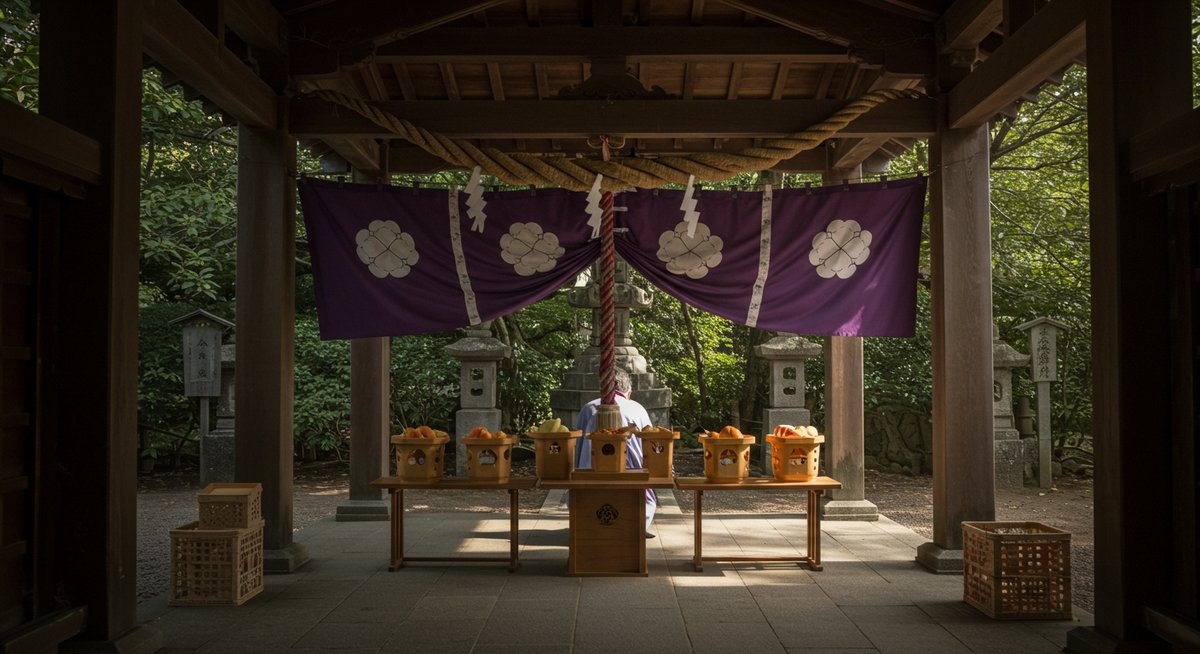 バリ島 寺院
