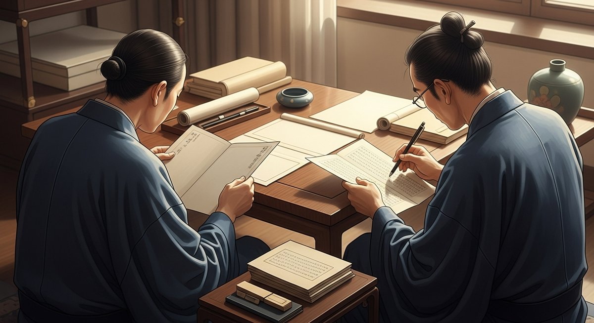西太后 死因