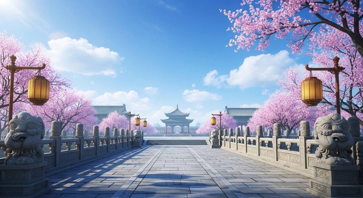 西太后 死因