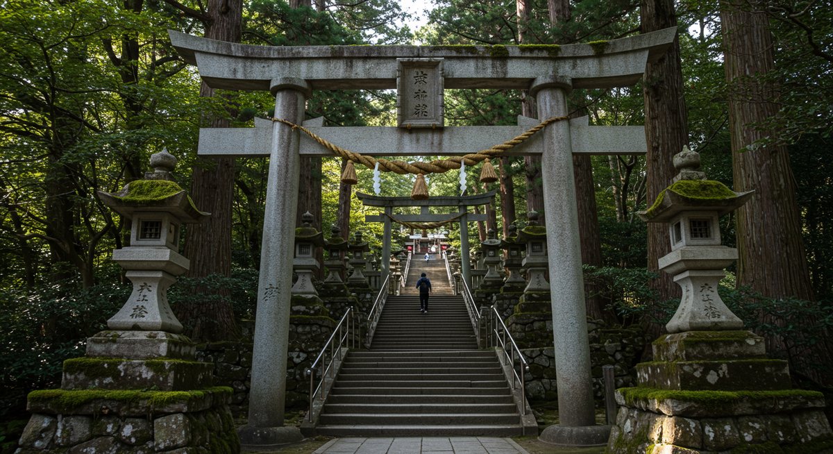 埼玉 世界遺産