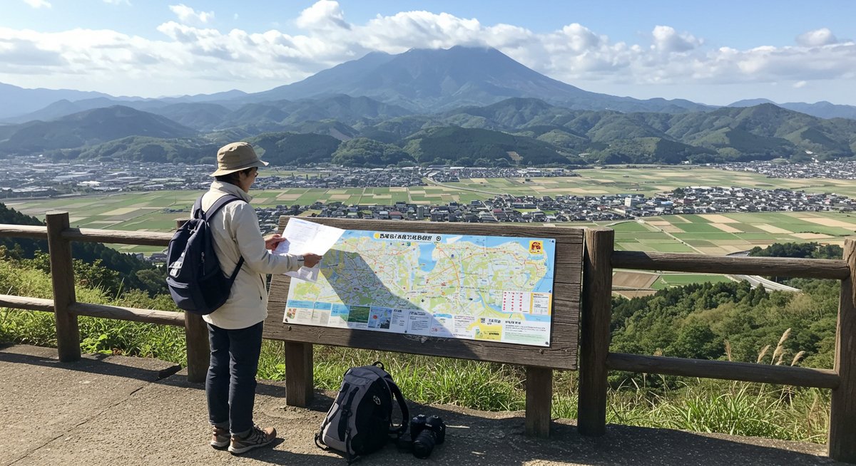 埼玉 世界遺産