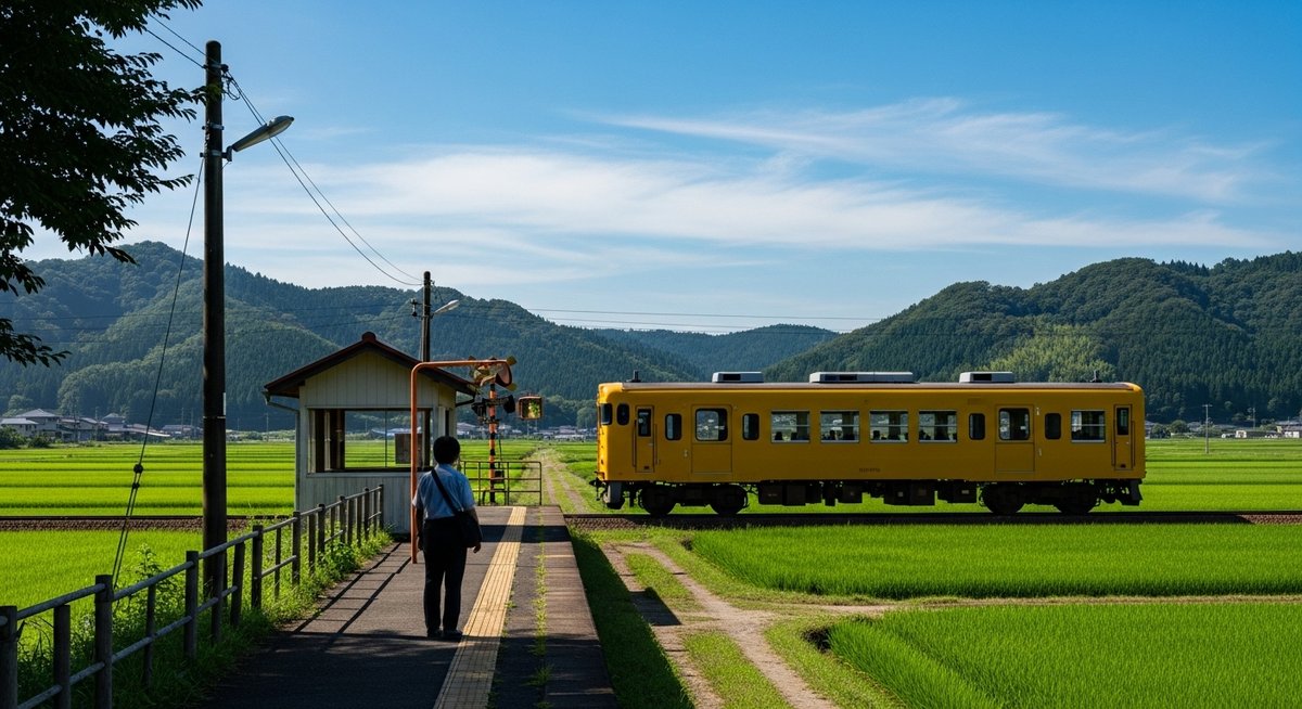 宮城 世界遺産