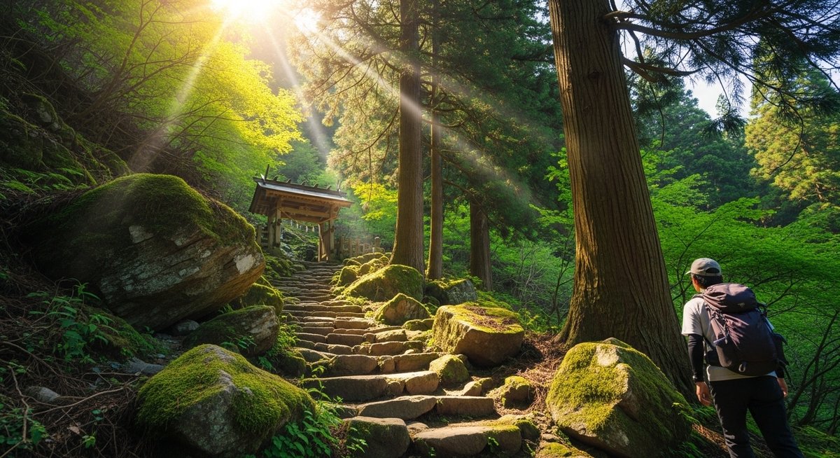 宮城 世界遺産
