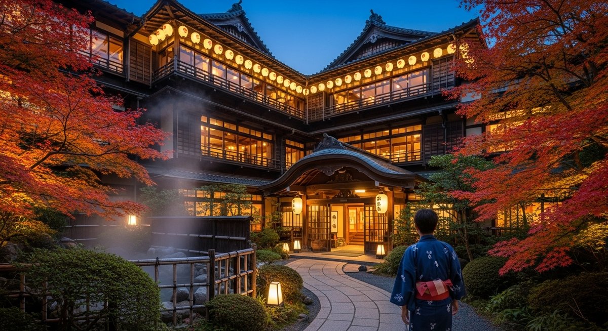 宮城 世界遺産