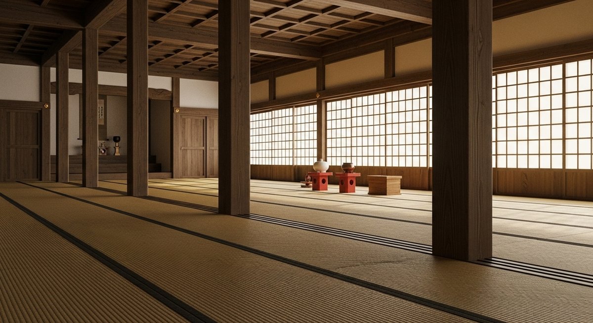 四国 世界遺産