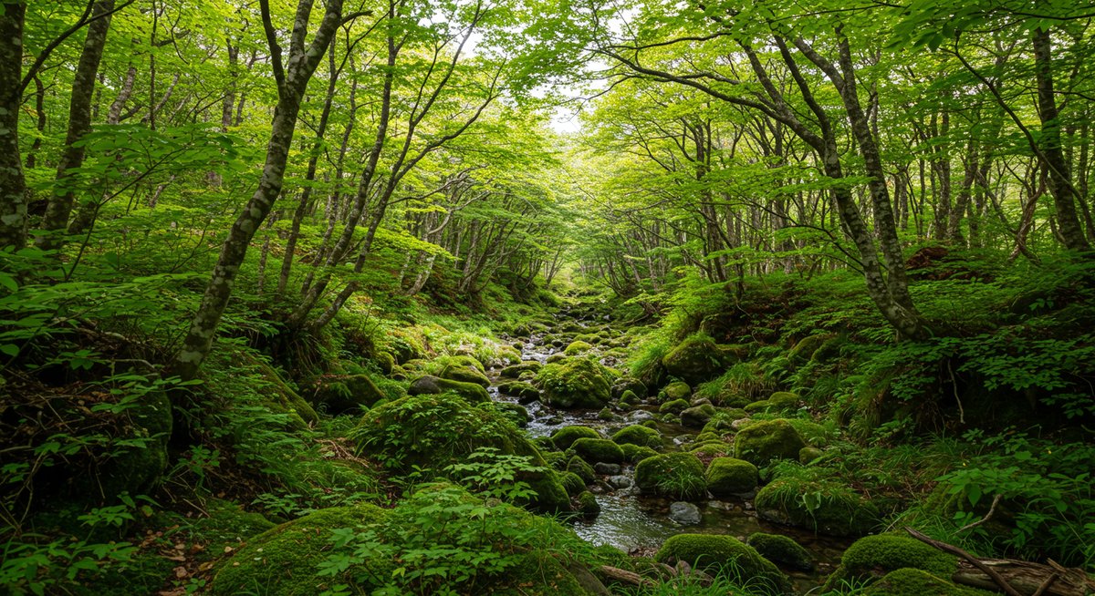 知床 世界遺産 理由