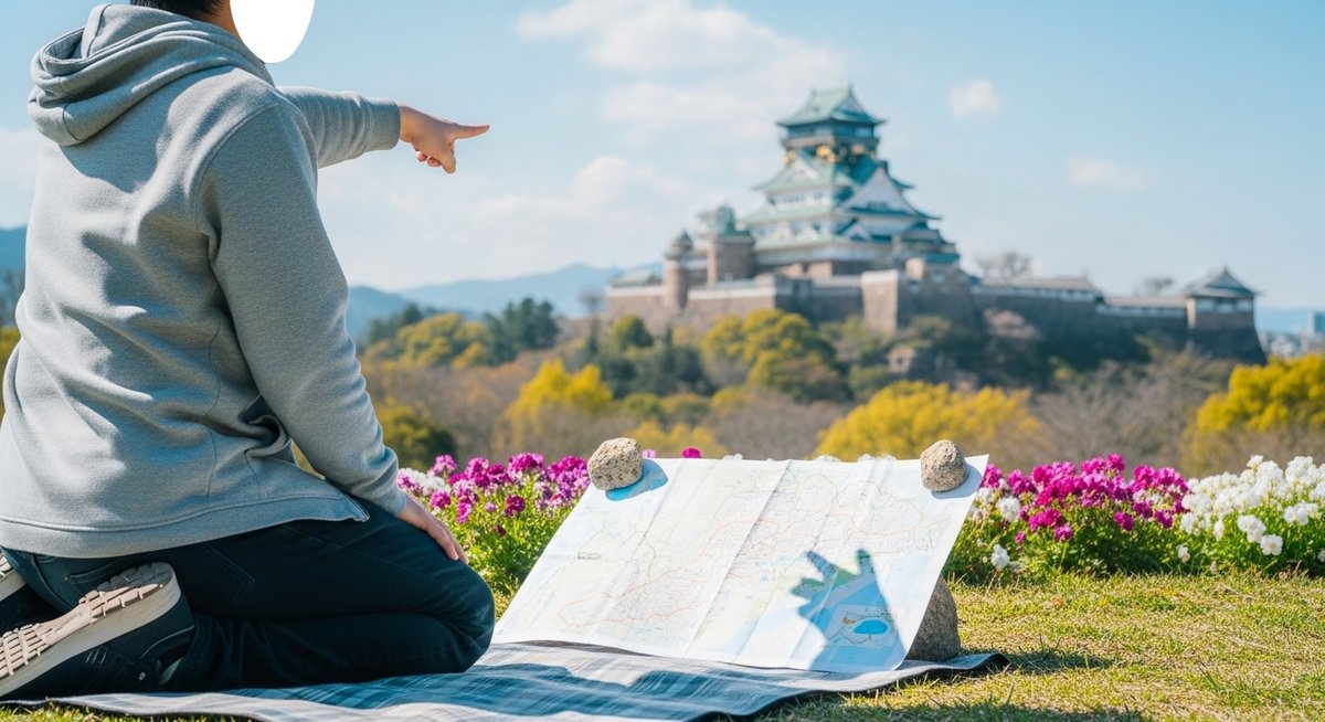 世界遺産 お城