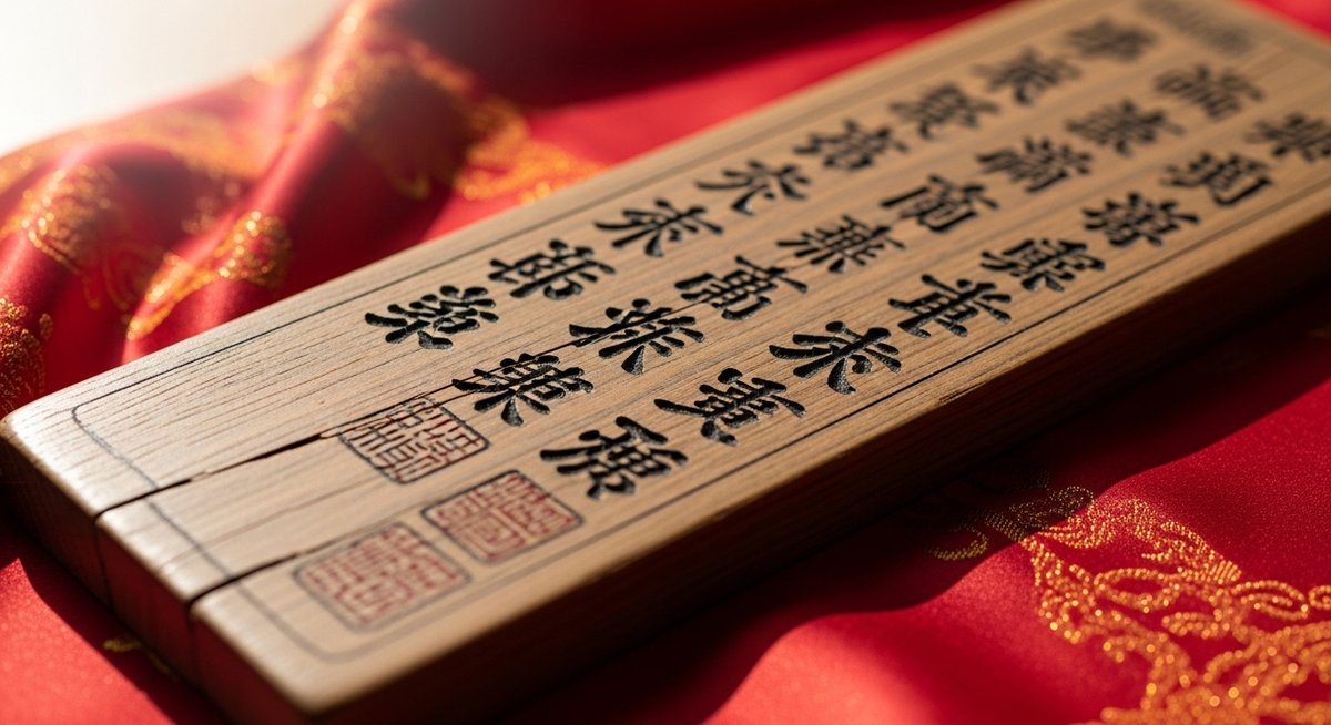 始皇帝 本名